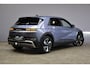 Hyundai Ioniq 5 63 kWh 170pk RWD Style - Inruilvoordeel