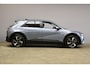 Hyundai Ioniq 5 63 kWh 170pk RWD Style - Inruilvoordeel