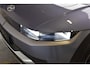 Hyundai Ioniq 5 63 kWh 170pk RWD Style - Inruilvoordeel