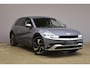 Hyundai Ioniq 5 63 kWh 170pk RWD Style - Inruilvoordeel