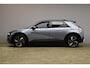 Hyundai Ioniq 5 63 kWh 170pk RWD Style - Inruilvoordeel