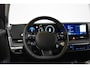 Hyundai Ioniq 5 63 kWh 170pk RWD Style - Inruilvoordeel