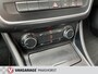Mercedes-Benz A-klasse 180 4U3 Bi-Xenon/Navi/PDC/Airco/Cruise/Bluetooth