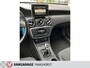 Mercedes-Benz A-klasse 180 4U3 Bi-Xenon/Navi/PDC/Airco/Cruise/Bluetooth