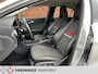 Mercedes-Benz A-klasse 180 4U3 Bi-Xenon/Navi/PDC/Airco/Cruise/Bluetooth