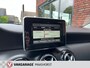 Mercedes-Benz A-klasse 180 4U3 Bi-Xenon/Navi/PDC/Airco/Cruise/Bluetooth