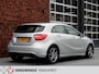 Mercedes-Benz A-klasse 180 4U3 Bi-Xenon/Navi/PDC/Airco/Cruise/Bluetooth