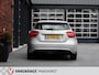 Mercedes-Benz A-klasse 180 4U3 Bi-Xenon/Navi/PDC/Airco/Cruise/Bluetooth
