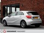 Mercedes-Benz A-klasse 180 4U3 Bi-Xenon/Navi/PDC/Airco/Cruise/Bluetooth