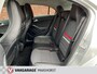 Mercedes-Benz A-klasse 180 4U3 Bi-Xenon/Navi/PDC/Airco/Cruise/Bluetooth