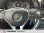 Mercedes-Benz A-klasse 180 4U3 Bi-Xenon/Navi/PDC/Airco/Cruise/Bluetooth