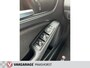 Mercedes-Benz A-klasse 180 4U3 Bi-Xenon/Navi/PDC/Airco/Cruise/Bluetooth