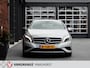 Mercedes-Benz A-klasse 180 4U3 Bi-Xenon/Navi/PDC/Airco/Cruise/Bluetooth