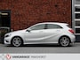 Mercedes-Benz A-klasse 180 4U3 Bi-Xenon/Navi/PDC/Airco/Cruise/Bluetooth