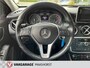 Mercedes-Benz A-klasse 180 4U3 Bi-Xenon/Navi/PDC/Airco/Cruise/Bluetooth