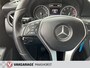 Mercedes-Benz A-klasse 180 4U3 Bi-Xenon/Navi/PDC/Airco/Cruise/Bluetooth