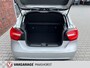 Mercedes-Benz A-klasse 180 4U3 Bi-Xenon/Navi/PDC/Airco/Cruise/Bluetooth