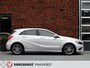 Mercedes-Benz A-klasse 180 4U3 Bi-Xenon/Navi/PDC/Airco/Cruise/Bluetooth