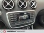 Mercedes-Benz A-klasse 180 4U3 Bi-Xenon/Navi/PDC/Airco/Cruise/Bluetooth