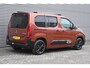 Citroën Berlingo 1.2 PureTech Shine, Airco, Cruise, Navi, Camera, Trekhaak.