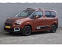Citroën Berlingo 1.2 PureTech Shine, Airco, Cruise, Navi, Camera, Trekhaak.