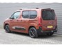 Citroën Berlingo 1.2 PureTech Shine, Airco, Cruise, Navi, Camera, Trekhaak.