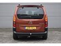 Citroën Berlingo 1.2 PureTech Shine, Airco, Cruise, Navi, Camera, Trekhaak.