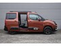 Citroën Berlingo 1.2 PureTech Shine, Airco, Cruise, Navi, Camera, Trekhaak.