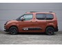 Citroën Berlingo 1.2 PureTech Shine, Airco, Cruise, Navi, Camera, Trekhaak.