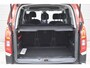 Citroën Berlingo 1.2 PureTech Shine, Airco, Cruise, Navi, Camera, Trekhaak.