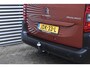 Citroën Berlingo 1.2 PureTech Shine, Airco, Cruise, Navi, Camera, Trekhaak.