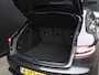 Porsche Macan 2.9 GTS | MEMORY | 360° CAMERA | SPORTCHRONO | NAVI | CRUISE | STOELVERW. |