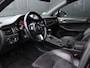 Porsche Macan 2.9 GTS | MEMORY | 360° CAMERA | SPORTCHRONO | NAVI | CRUISE | STOELVERW. |