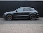 Porsche Macan 2.9 GTS | MEMORY | 360° CAMERA | SPORTCHRONO | NAVI | CRUISE | STOELVERW. |
