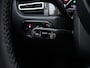 Porsche Macan 2.9 GTS | MEMORY | 360° CAMERA | SPORTCHRONO | NAVI | CRUISE | STOELVERW. |