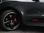Porsche Macan 2.9 GTS | MEMORY | 360° CAMERA | SPORTCHRONO | NAVI | CRUISE | STOELVERW. |