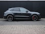 Porsche Macan 2.9 GTS | MEMORY | 360° CAMERA | SPORTCHRONO | NAVI | CRUISE | STOELVERW. |