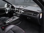 Porsche Macan 2.9 GTS | MEMORY | 360° CAMERA | SPORTCHRONO | NAVI | CRUISE | STOELVERW. |
