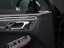 Porsche Macan 2.9 GTS | MEMORY | 360° CAMERA | SPORTCHRONO | NAVI | CRUISE | STOELVERW. |