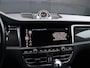 Porsche Macan 2.9 GTS | MEMORY | 360° CAMERA | SPORTCHRONO | NAVI | CRUISE | STOELVERW. |