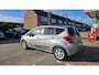 Nissan Note 1.2 80pk Connect Edition