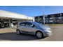 Nissan Note 1.2 80pk Connect Edition