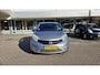 Nissan Note 1.2 80pk Connect Edition