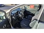 Nissan Note 1.2 80pk Connect Edition