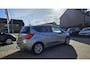 Nissan Note 1.2 80pk Connect Edition