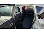 Nissan Note 1.2 80pk Connect Edition