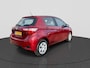 Toyota Yaris 1.5 VVT-i Active RIJKLAAR | Navigatie | Camera | Climate Control