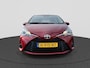 Toyota Yaris 1.5 VVT-i Active RIJKLAAR | Navigatie | Camera | Climate Control