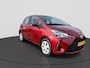 Toyota Yaris 1.5 VVT-i Active RIJKLAAR | Navigatie | Camera | Climate Control