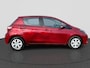 Toyota Yaris 1.5 VVT-i Active RIJKLAAR | Navigatie | Camera | Climate Control